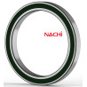 6007 2NKE9 C3 NACHI 35x62x14 Deep Groove Ball Bearing | High-Quality & Reliable