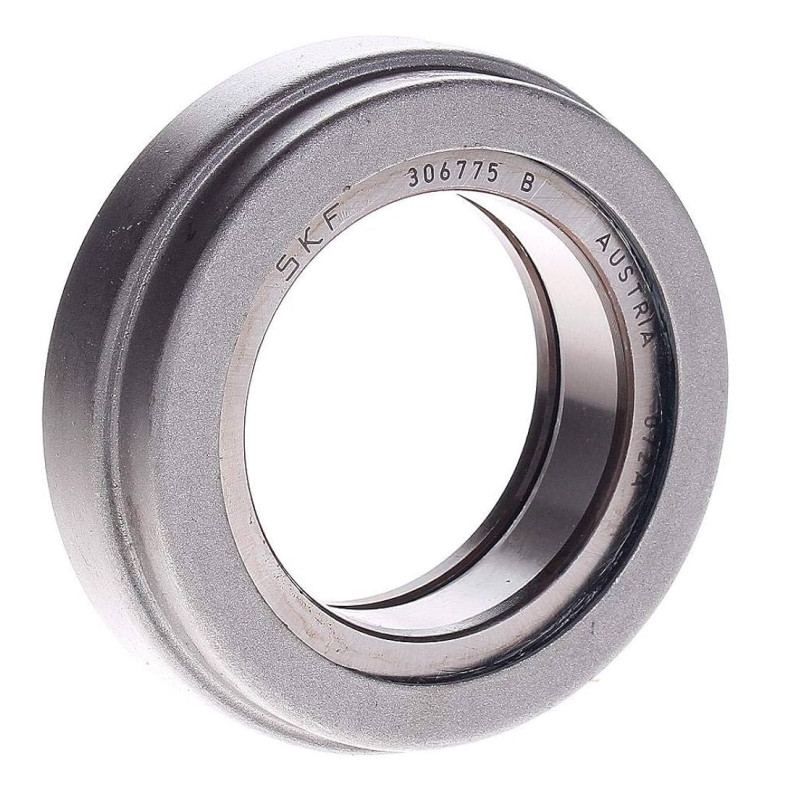 306775 B SKF 55x90,5x25 Angular Contact Ball Bearing | High-Precision and Durable