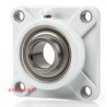 MUCFPL 204 SNR 20 Bearing Housing - Durability & Precision