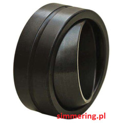 365442 SKF  19,05x39x25 Spherical Plain Bearing - Durability & Precision