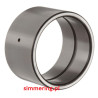 Inner Ring IR263220 ZEN 41.27x50.8x31.75 for Needle Bearings – Durable and Precise | simmering.pl