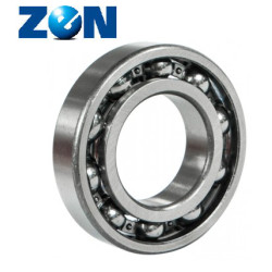 6000-C3 ZEN 10x26x8 Deep Groove Ball Bearing | High-Quality & Reliable