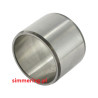 IR 8X12X12.5 INA 8x12x12,5 Needle Roller Bearing - Precision & Durability