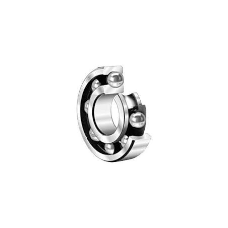 4212 2RS KBS 60x110x28 Deep Groove Ball Bearing | High-Quality & Reliable
