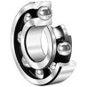 4212 2RS KBS 60x110x28 Deep Groove Ball Bearing | High-Quality & Reliable