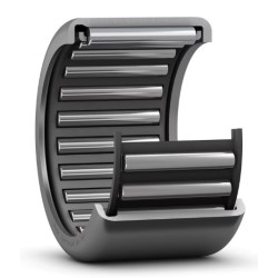 SKF HK 0810