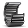 SKF HK 0810