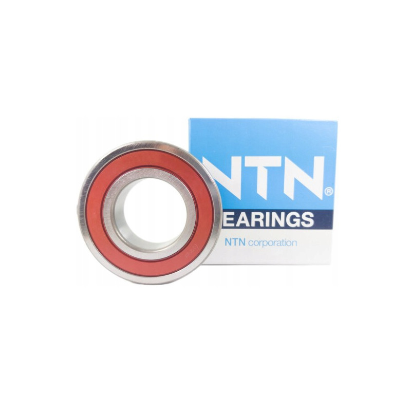 6005 LLB C3 NTN 25x47x12 Deep Groove Ball Bearing | High-Quality & Reliable