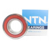 6005 LLB C3 NTN 25x47x12 Deep Groove Ball Bearing | High-Quality & Reliable