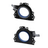 Uszczelniacz CORTECO 20037030 PTFE/ACM CSRSFT 85x132/150x17 | simmering.pl