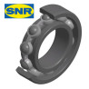 Deep Groove Ball Bearing 6309 C4 SNR 45x100x25 - Durable and Precise | simmering.pl