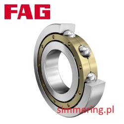 16056-M-C4 FAG 280x420x44 Deep Groove Ball Bearing | High-Quality & Reliable