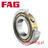 16056-M-C4 FAG 280x420x44 Deep Groove Ball Bearing | High-Quality & Reliable