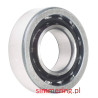 7207 BTVP FAG 35x72x17 Deep Groove Ball Bearing | High-Quality & Reliable