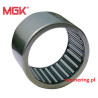 HK 1612 MGK 16x22x12 Needle Roller Bearing - Precision & Durability