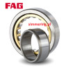 NU422-M1 FAG 110x280x65 Cylindrical Roller Bearing - Precision & Durability