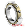 6334-M-J20AA-C3 FAG 170x360x72 Deep Groove Ball Bearing | High-Quality & Reliable