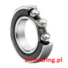 6000 LLU C3/5K NTN 10x26x8 Deep Groove Ball Bearing | High-Quality & Reliable