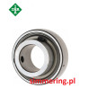 GAY 45 NPP B INA 45x85x41,5 Insert Ball Bearing - Precision & Durability