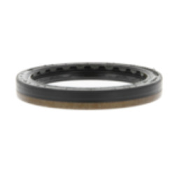 Rotary Shaft Seal CORTECO 12015783 FPM 70x90x12 | Radial Oil Seal for IVECO & MERCEDES-BENZ - simmering.pl
