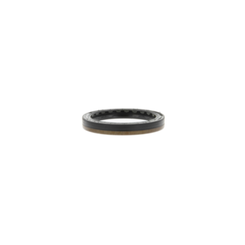 Uszczelniacz CORTECO 12015783 70x90x12 FPM Simmerring IVECO, MERCEDES-BENZ - simmering.pl