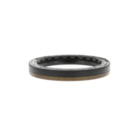 Rotary Shaft Seal CORTECO 12015783 FPM 70x90x12 | Radial Oil Seal for IVECO & MERCEDES-BENZ - simmering.pl