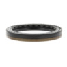 Rotary Shaft Seal CORTECO 12015783 FPM 70x90x12 | Radial Oil Seal for IVECO & MERCEDES-BENZ - simmering.pl