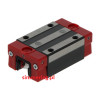 THK HSV 30 R1SS Linear Guide Carriage – High-Precision Linear Motion Solution | simmering.pl