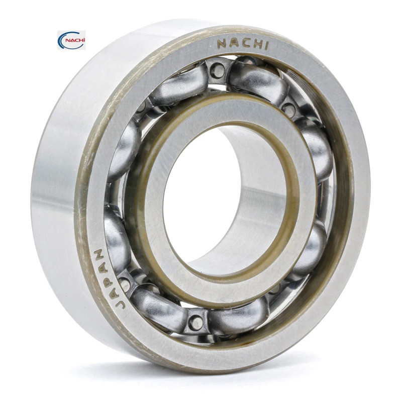 6238C3MY NACHI 190x340x55 Deep Groove Ball Bearing | High-Quality & Reliable