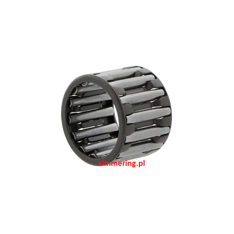 K 28X34X17 NTN 28x34x17 Needle Roller Bearing - Precision & Durability