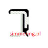 Uszczelniacz CORTECO 20035021 32x44x7 PTFE/ACM BARDX7 Simmerring | MERCEDES-BENZ