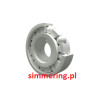 ZEN 6001-CE-SI3N4-PTFE Ceramic Ball Bearing 12x28x8 mm - High Performance & Corrosion Resistant | simmering.pl