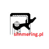 Uszczelniacz CORTECO 49369664 ACM HTC9 Simmerring 40x62x10 - Pierścień Uszczelniający Wału Dla OPEL, SUZUKI, VAUXHALL | simmerin