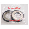 Uszczelniacz CORTECO 19029604 NBR 42,6x80x7,7 Simmerring JCB | simmering.pl