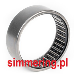 SCE 1412 ZEN 22,225x28,575x19,050 Needle Roller Bearing - Precision & Durability