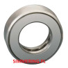 T88 TIMKEN 22,479x48,021x15,088 Łożysko Stożkowe - Trwałe i Precyzyjne