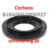 CORTECO 01033294