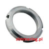 KMT1 ZEN Bearing Lock Nut - Secure and Reliable Fastening