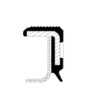 Uszczelniacz CORTECO 15027677 RWDRFT 66x90x12 - Simmerring PTFE/ACM do MAN | Simmering.pl