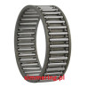 K 28X33X13 NTN 28x33x13 Needle Roller Bearing - Precision & Durability