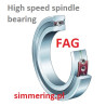FAG HSS71912-C-T-P4S-K5-UL 60x85x13 mm - simmering.pl