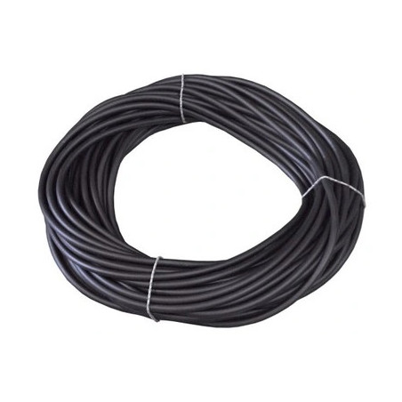 O-Ring Cord fi 3.50 NBR 70 Shore | High-Quality NBR Sealing Cord - simmering.pl