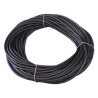 O-Ring Cord fi 3.50 NBR 70 Shore | High-Quality NBR Sealing Cord - simmering.pl