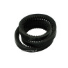 SPA782 Narrow Profile V-Belt by ANT