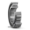 Łożysko CARB SKF C4032V/C3 – 160x240x80 mm – bezkoszykowe, luz C3