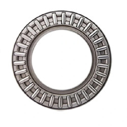 AXK1528 SKF 2 Łożysko Igiełkowe Wzdłużne