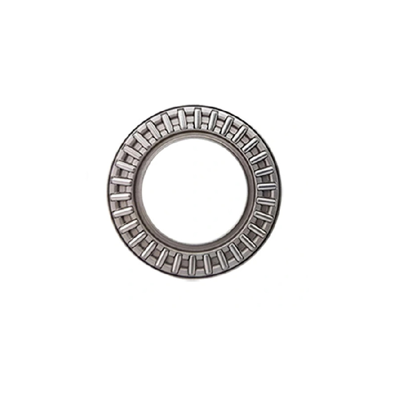 AXK1528 SKF 2 Łożysko Igiełkowe Wzdłużne