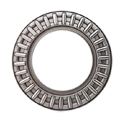 AXK1528 SKF 2 Łożysko Igiełkowe Wzdłużne