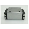 Wózek liniowy R1621-114-20 Bosch Rexroth – Typ SNS, Rozmiar 15, Precyzja N