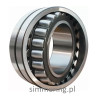 22208 E1C3 FAG 40x80x23 Spherical Roller Bearing - Durability & Precision